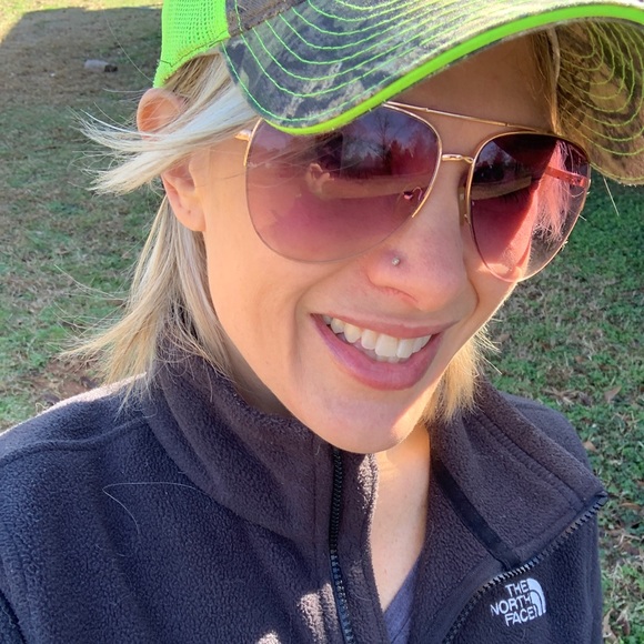 Meet your Posher, Tatjana - Picture 4 of 4